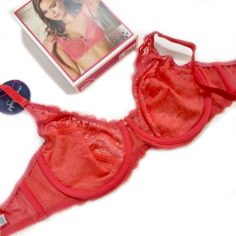 سوتین دانتل ترک