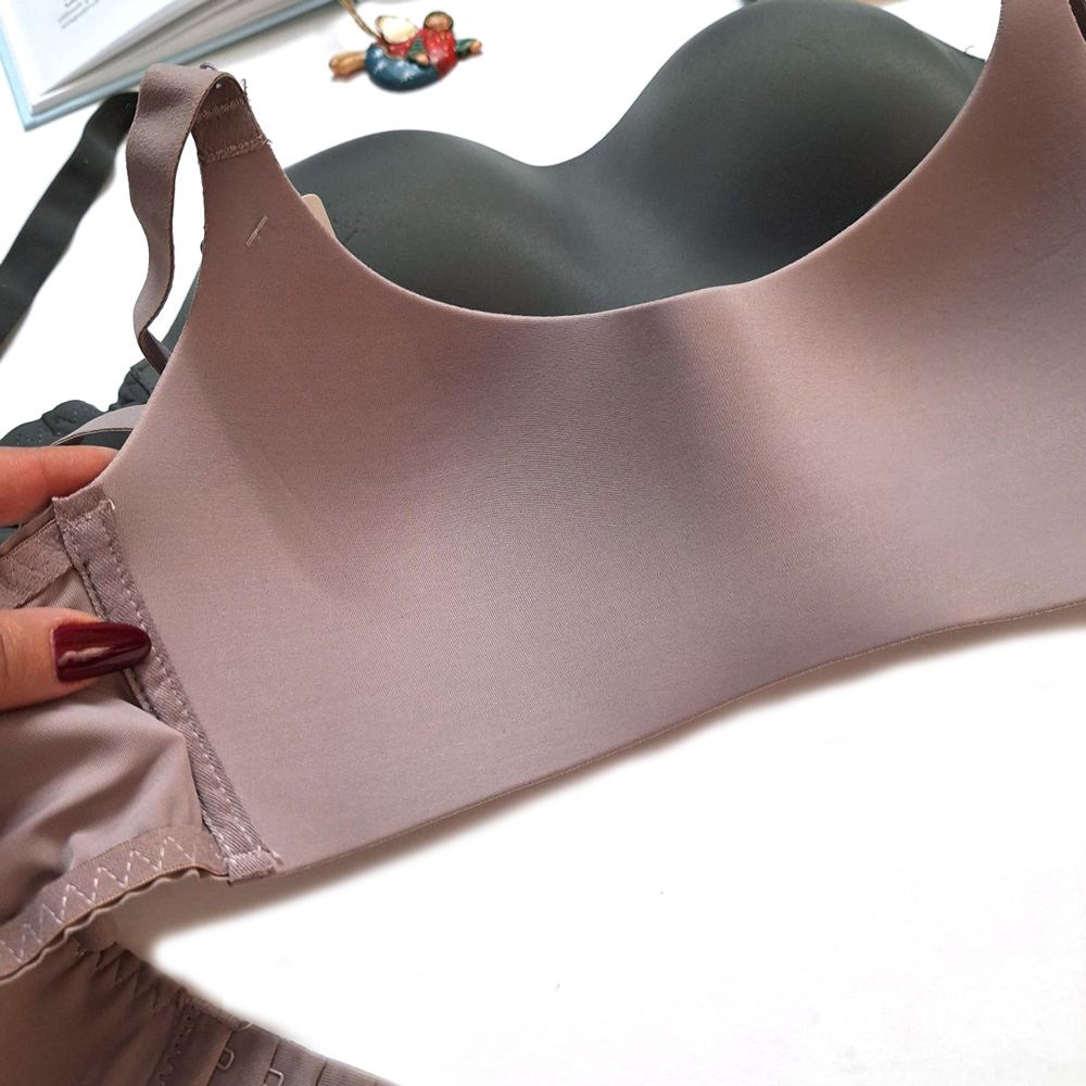 نیم تنه لیزری  - 5