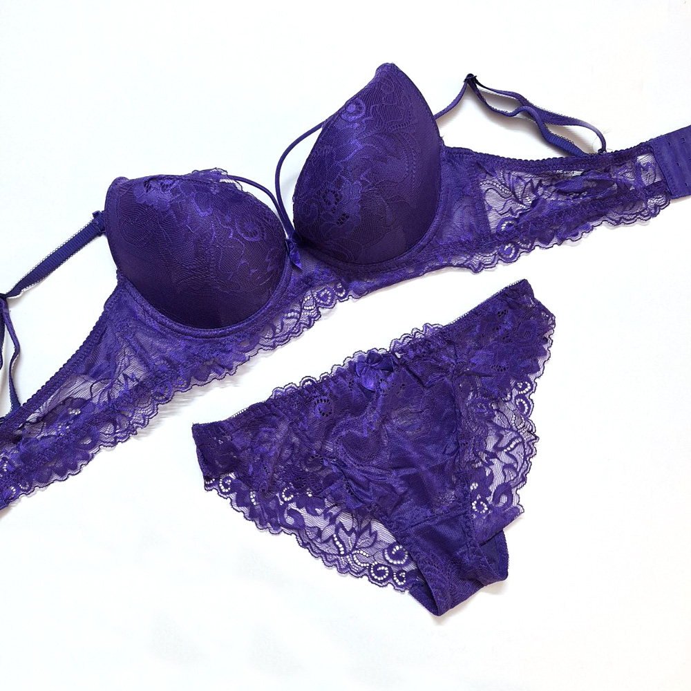 ست سوتین شورت هارنس دار 