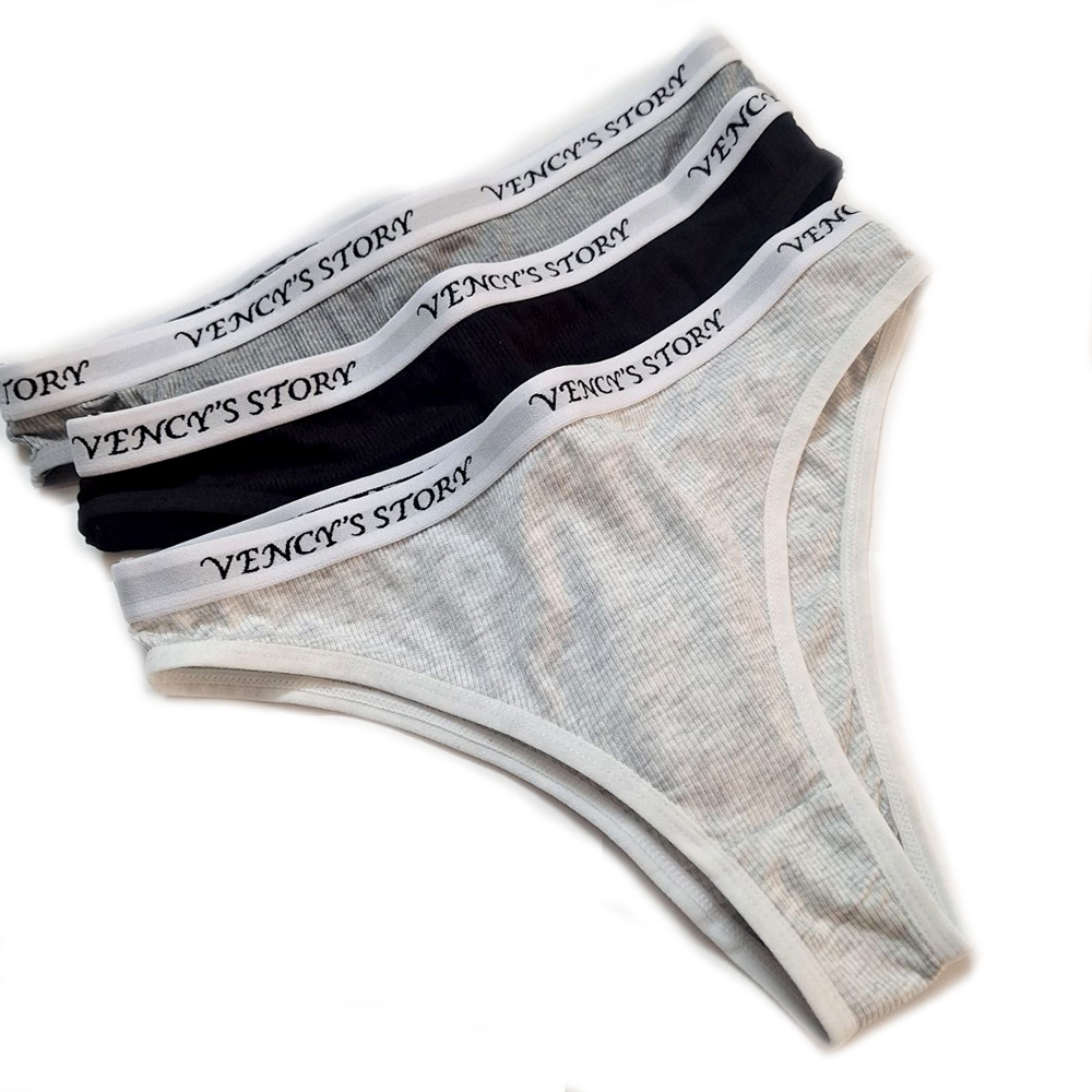 ست سوتین شورت اسپرت - 3