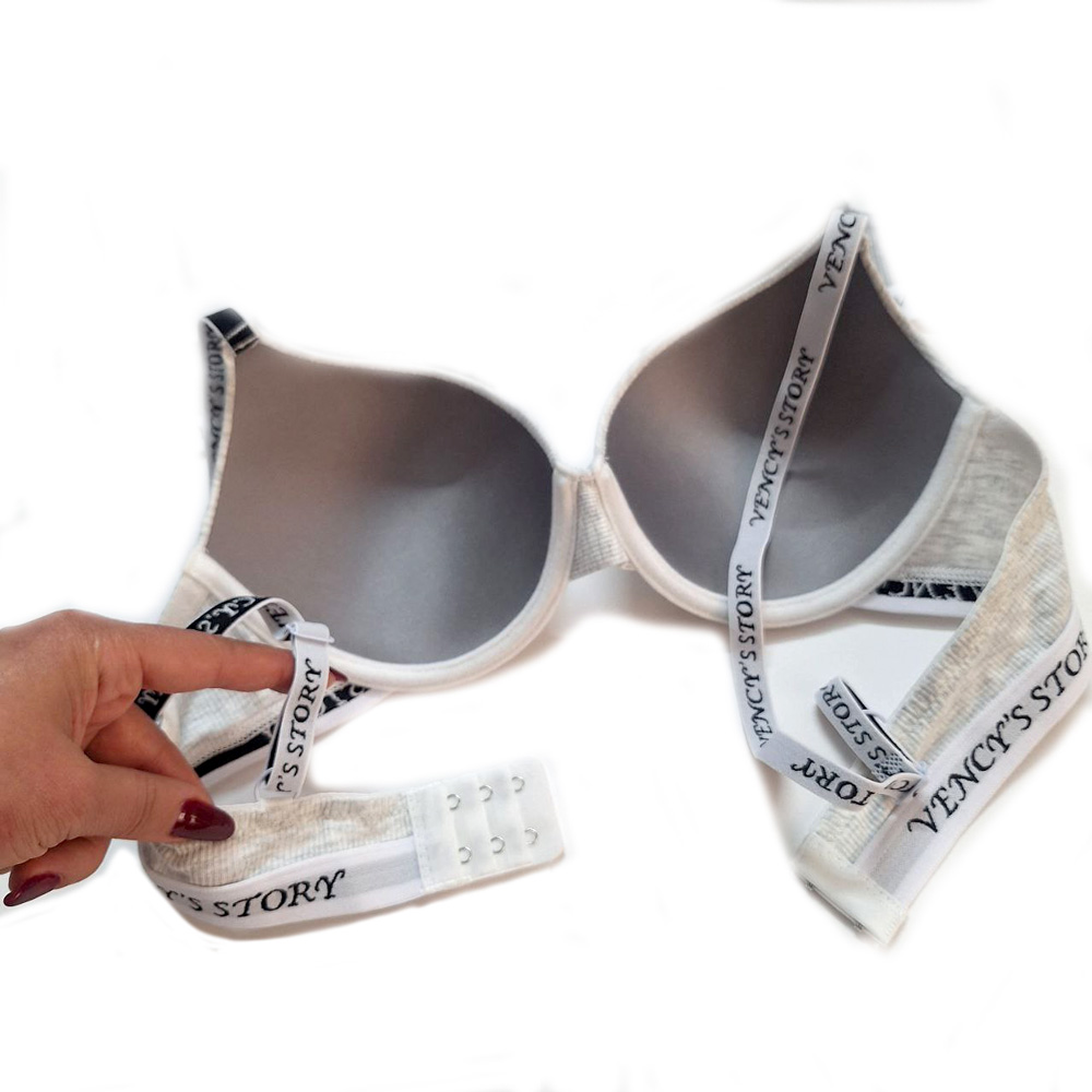 ست سوتین شورت اسپرت - 5