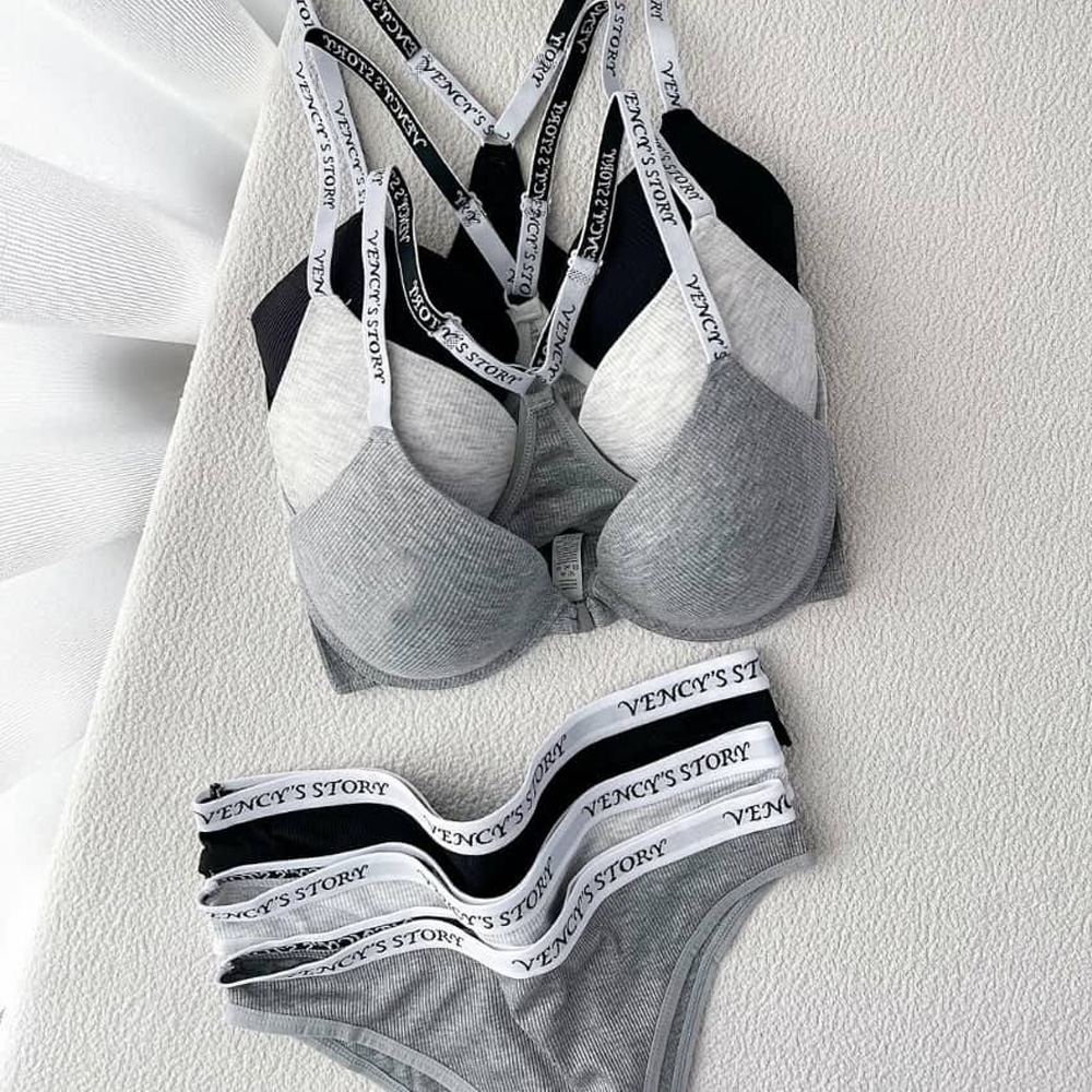 ست اسپرت جلو باز شو