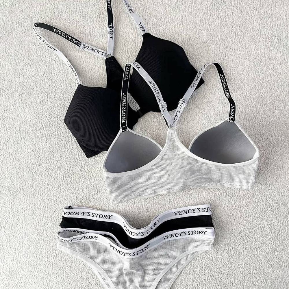 ست اسپرت جلو باز شو