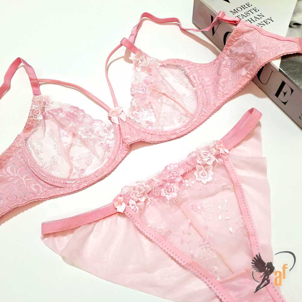 ست تمام تور هارنسی Barone