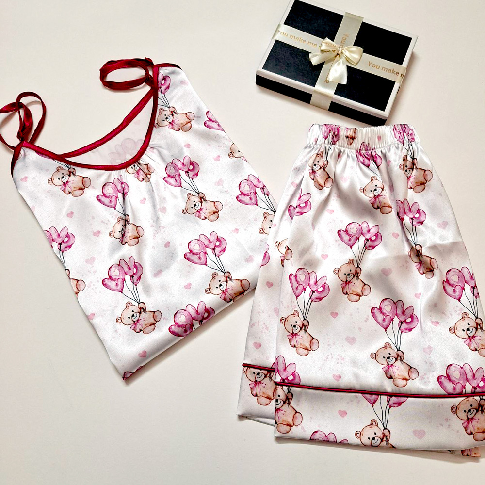 تاپ شورتک دخترانه