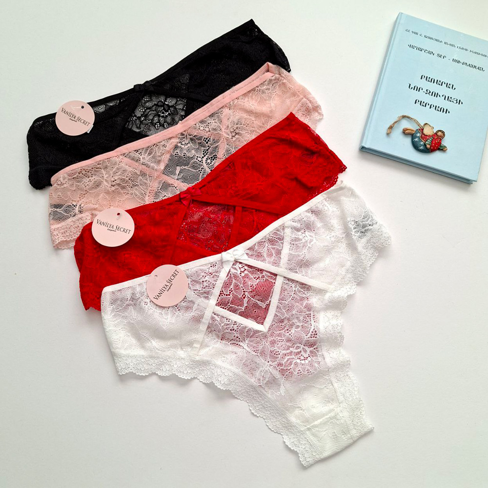 شورت فانتزی