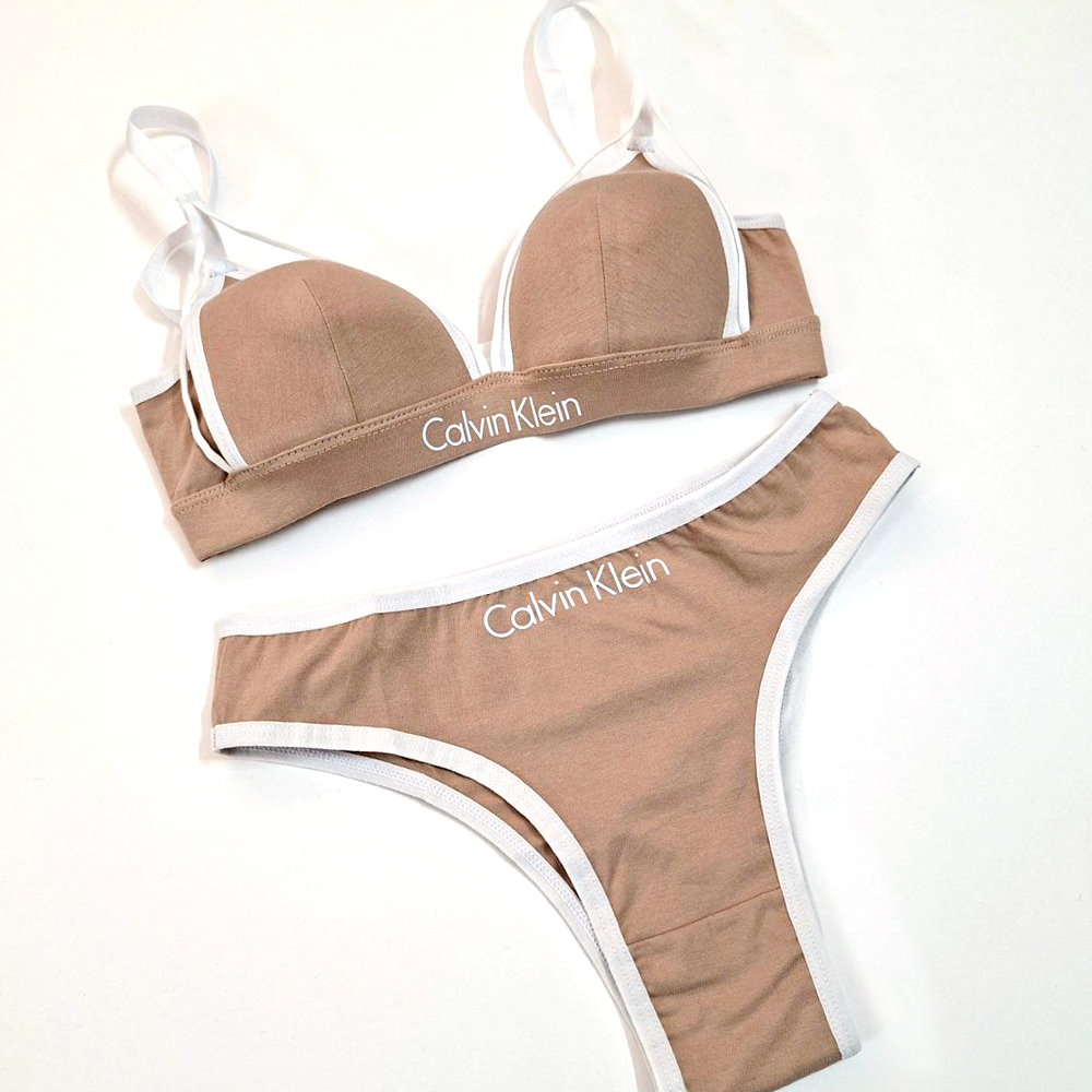 ست اسپرت هارنس دار