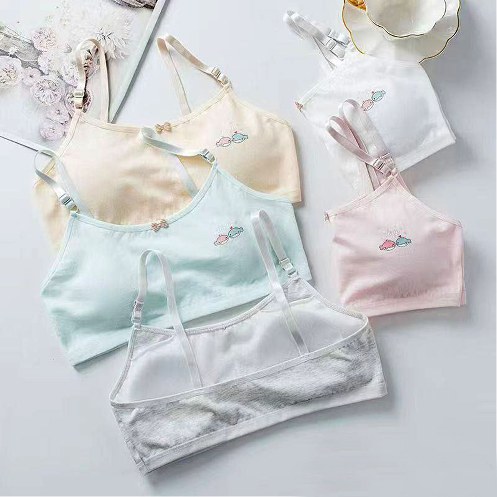 نیم تنه طرح دلفین