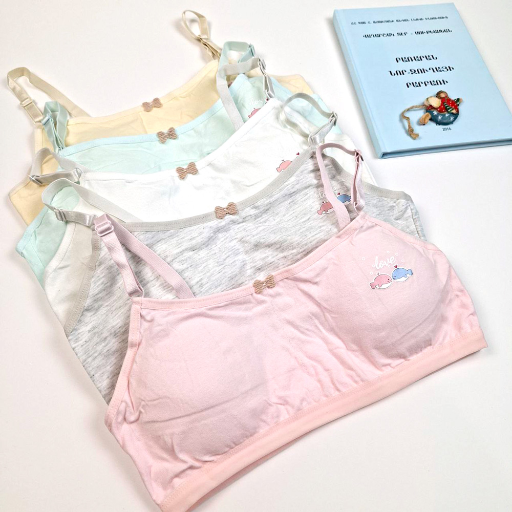 نیم تنه طرح دلفین