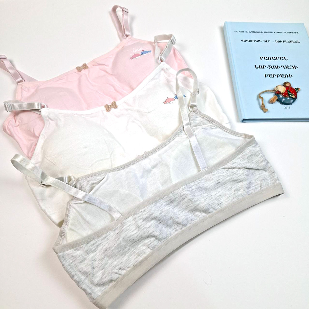 نیم تنه طرح دلفین