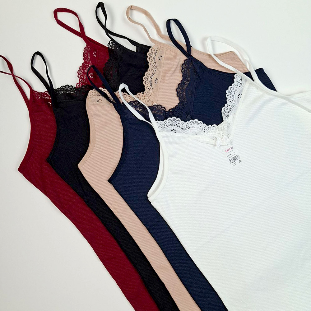 تاپ نخی کبریتی 