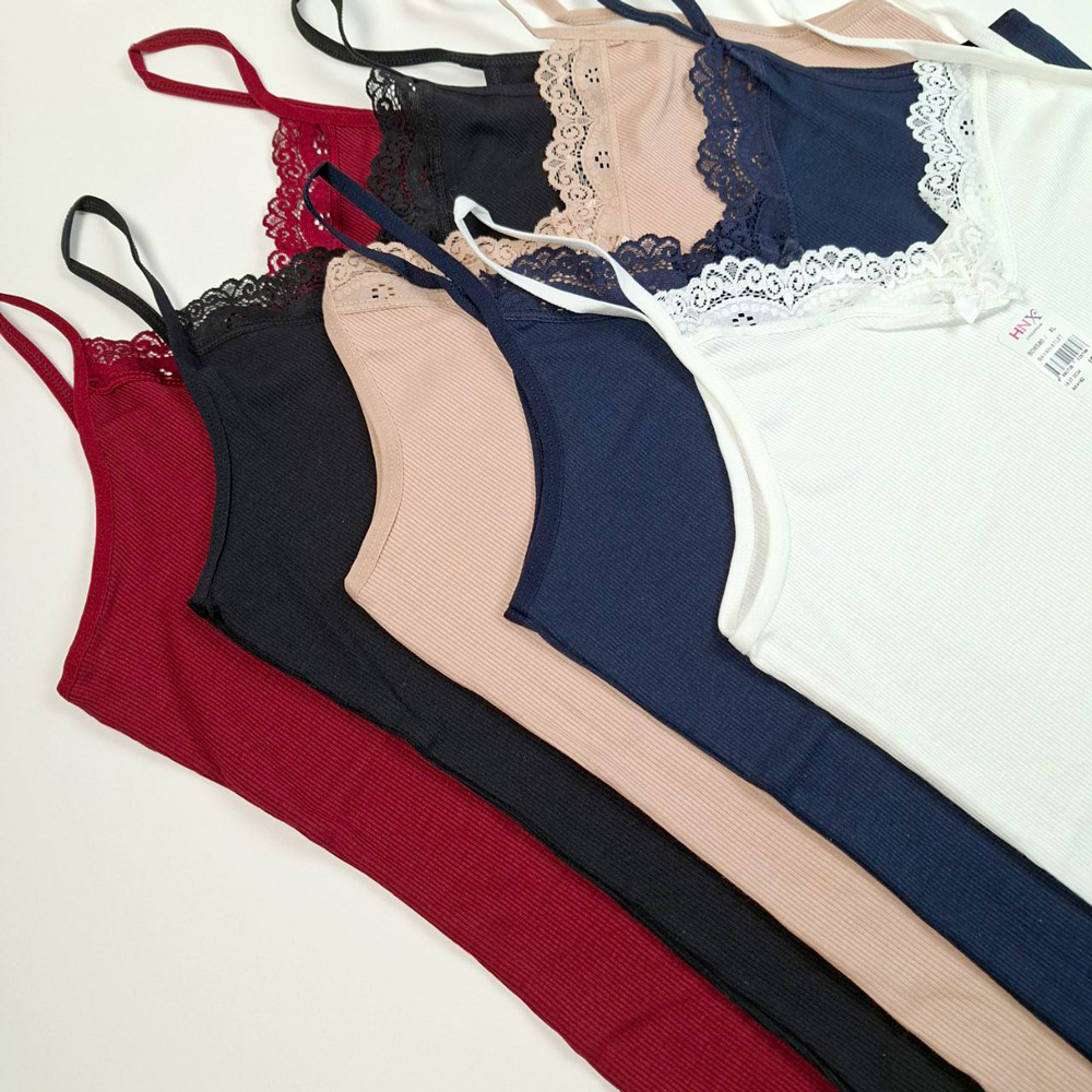 تاپ نخی کبریتی 