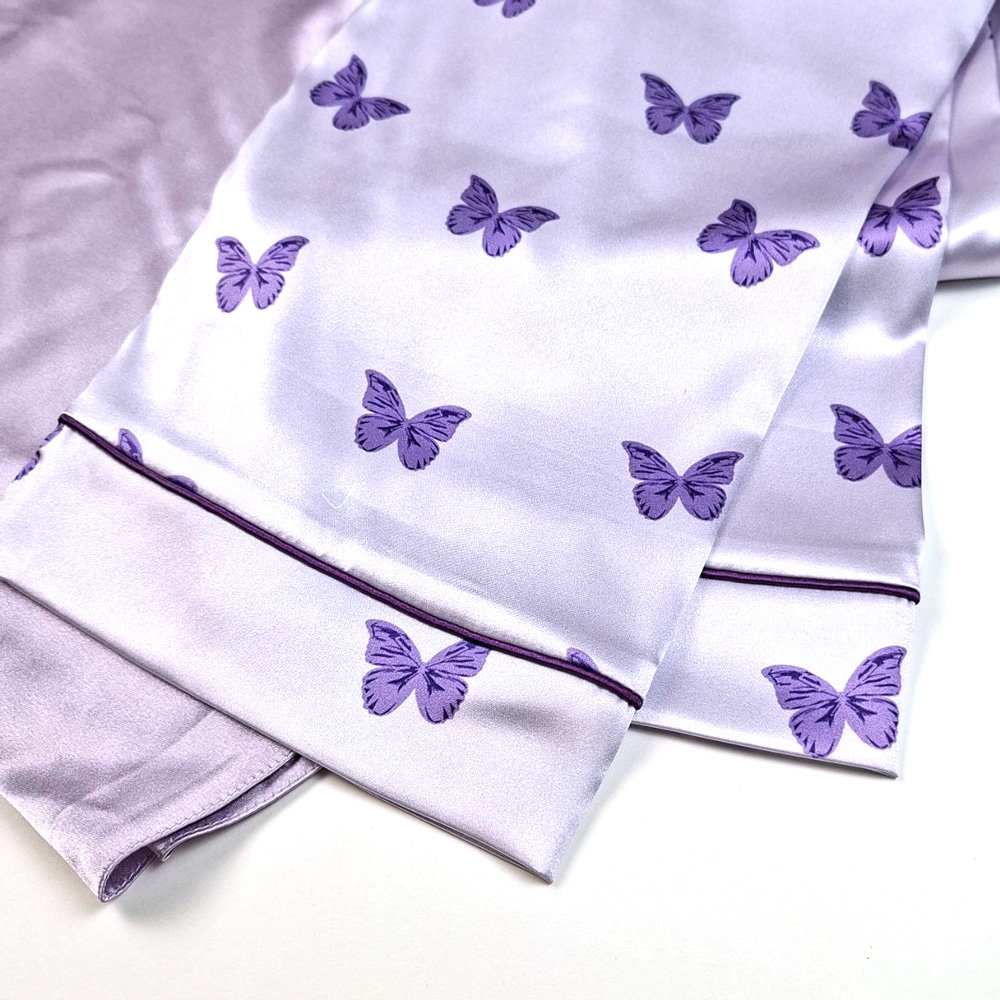 تاپ شلوارساتن