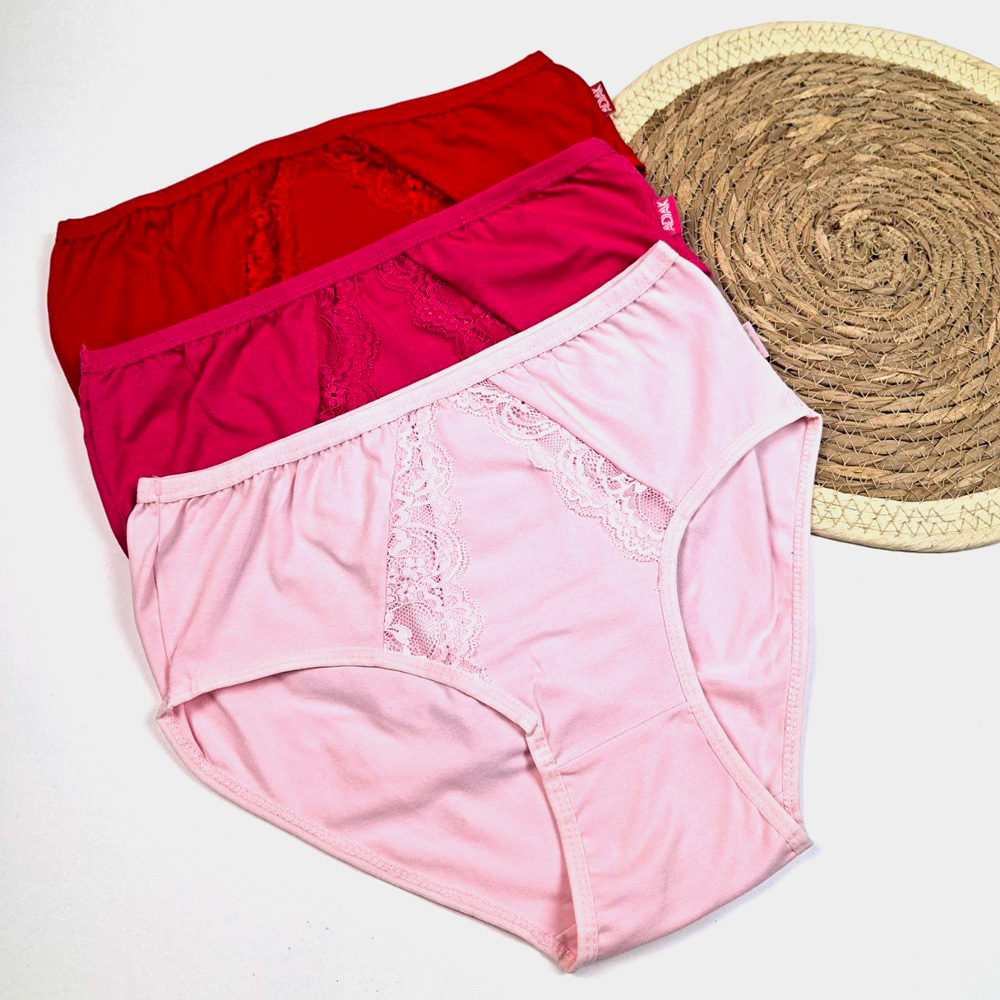 شورت اسلیپ نخی