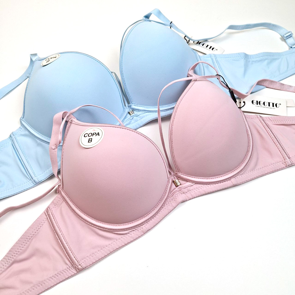 سوتین هارنس دار