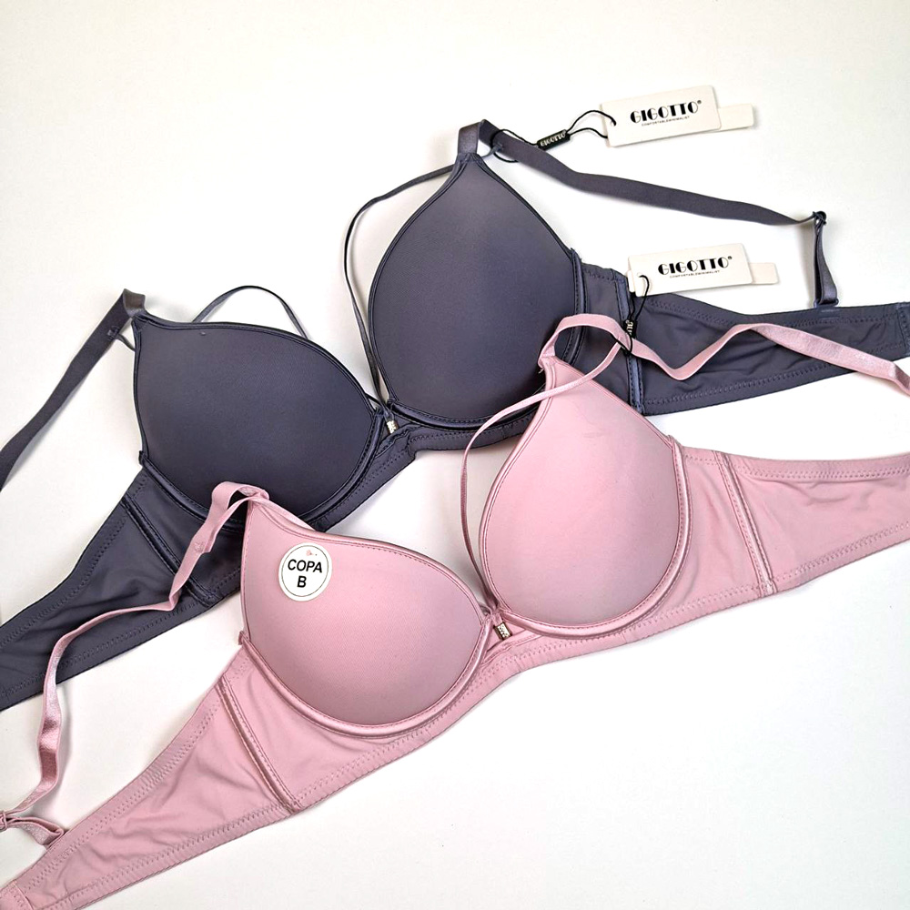 سوتین هارنس دار