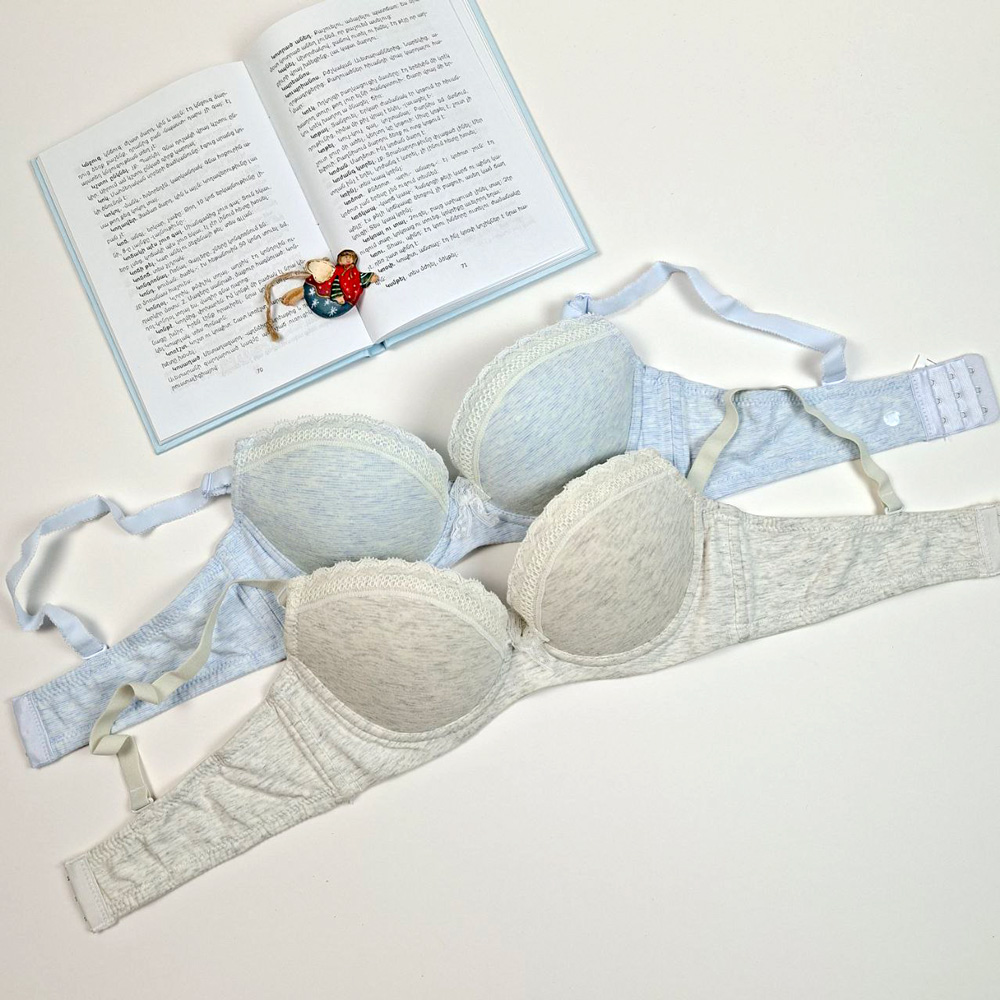 سوتین ابری تک