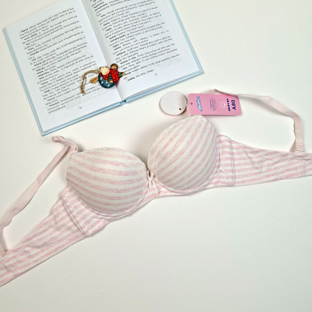 سوتین ابری تک