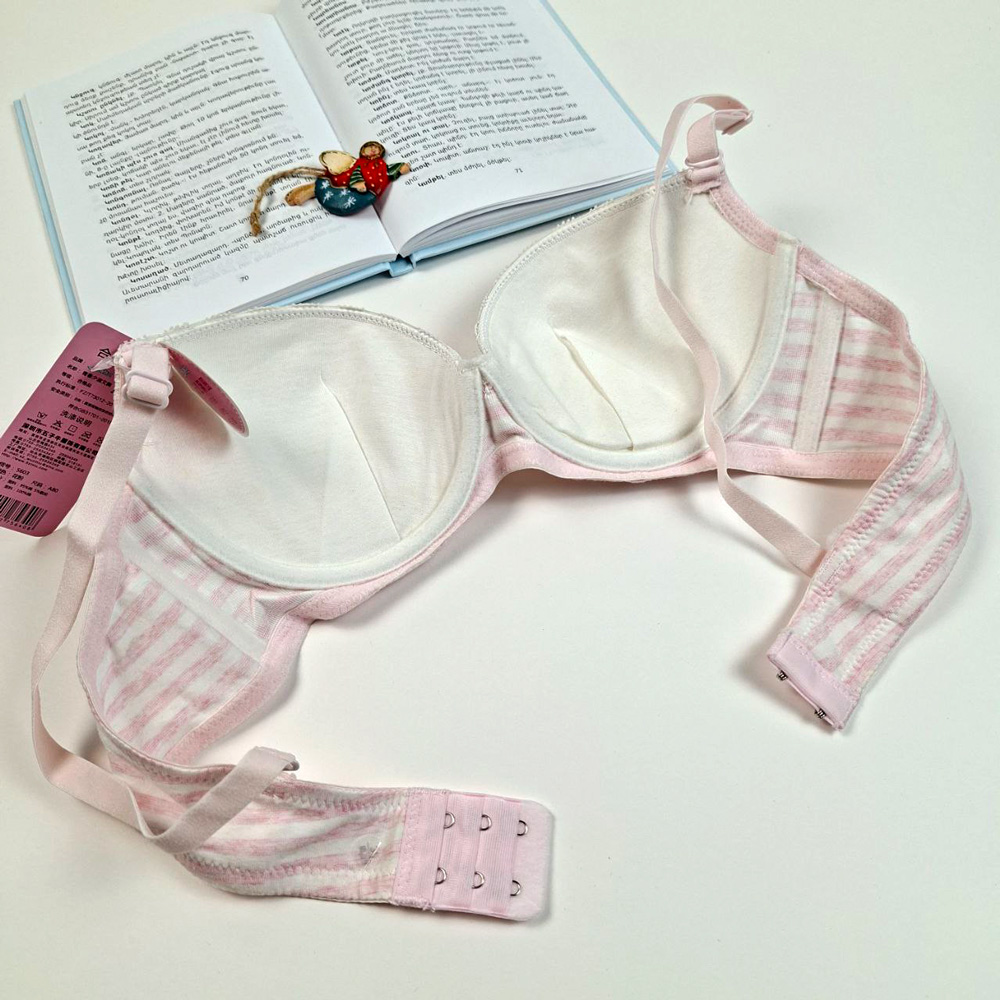 سوتین ابری تک - 4