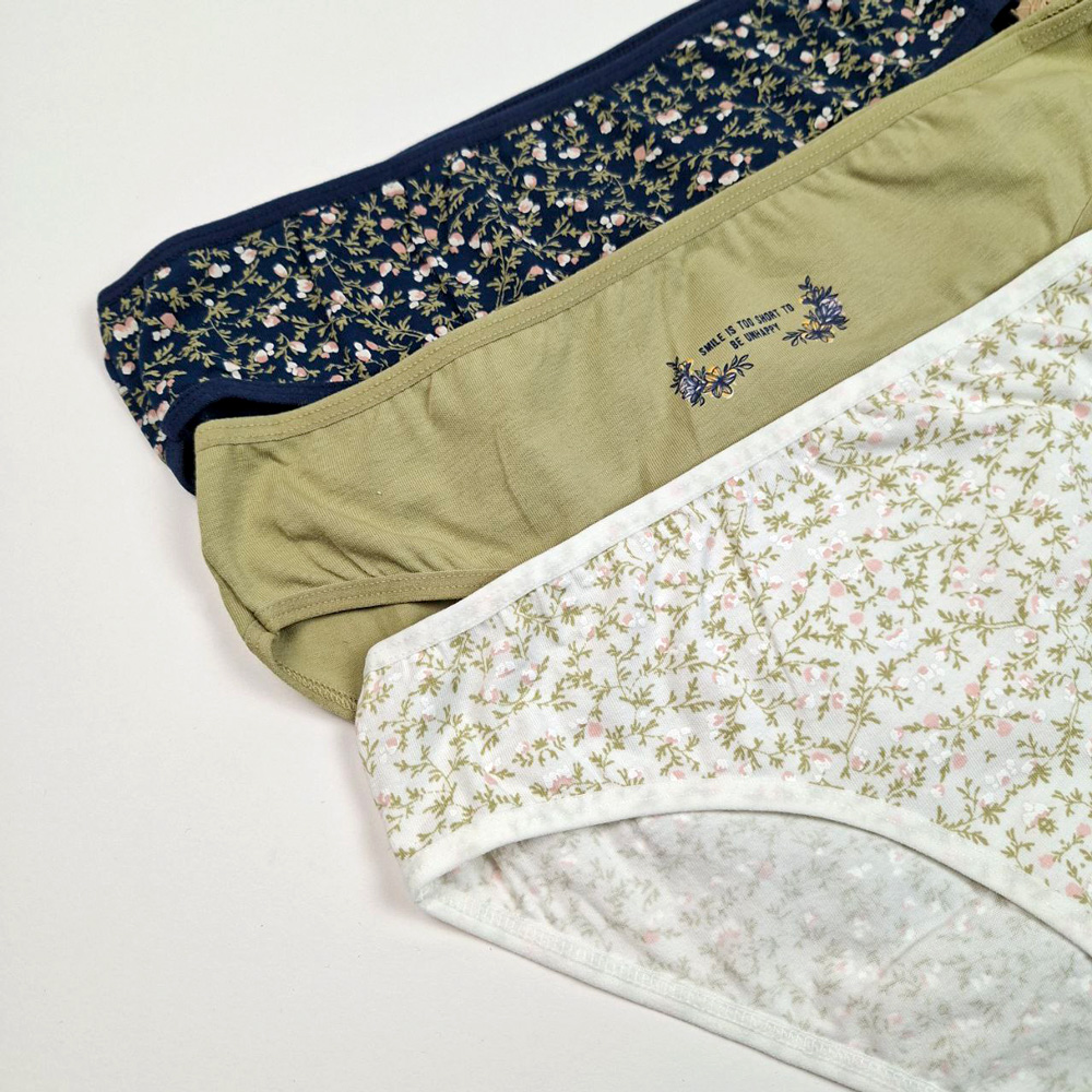 شورت نخی ترک