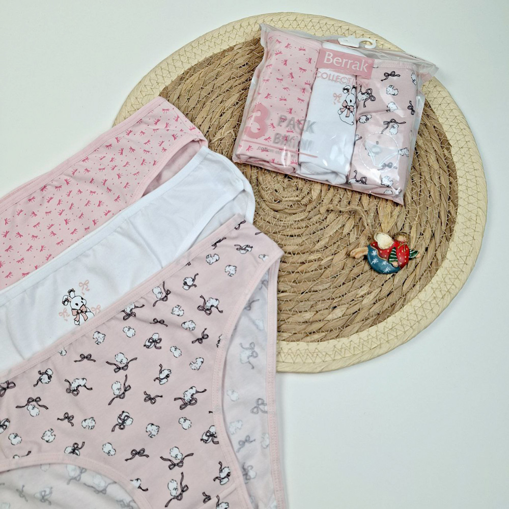 شورت نخی ترک