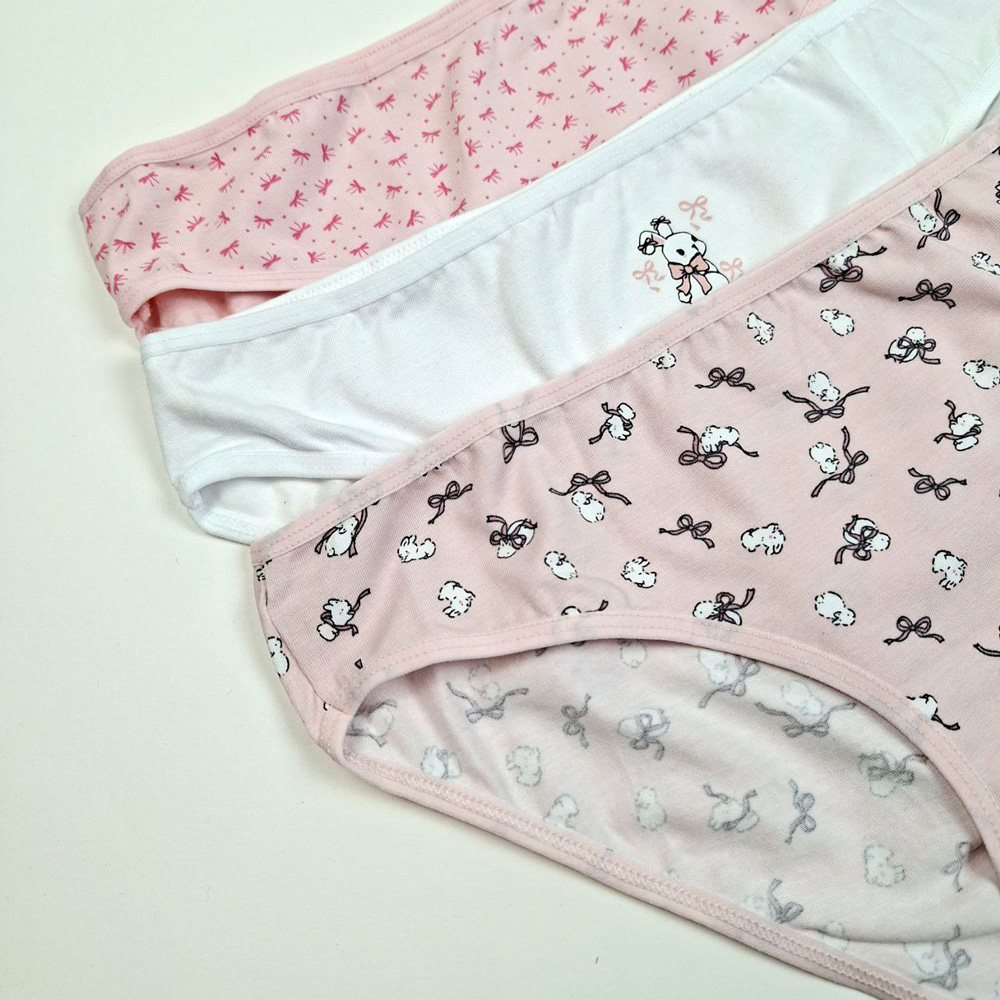 شورت نخی ترک