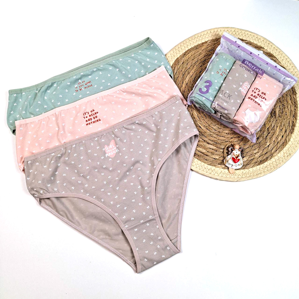 شورت نخی قواره بزرگ