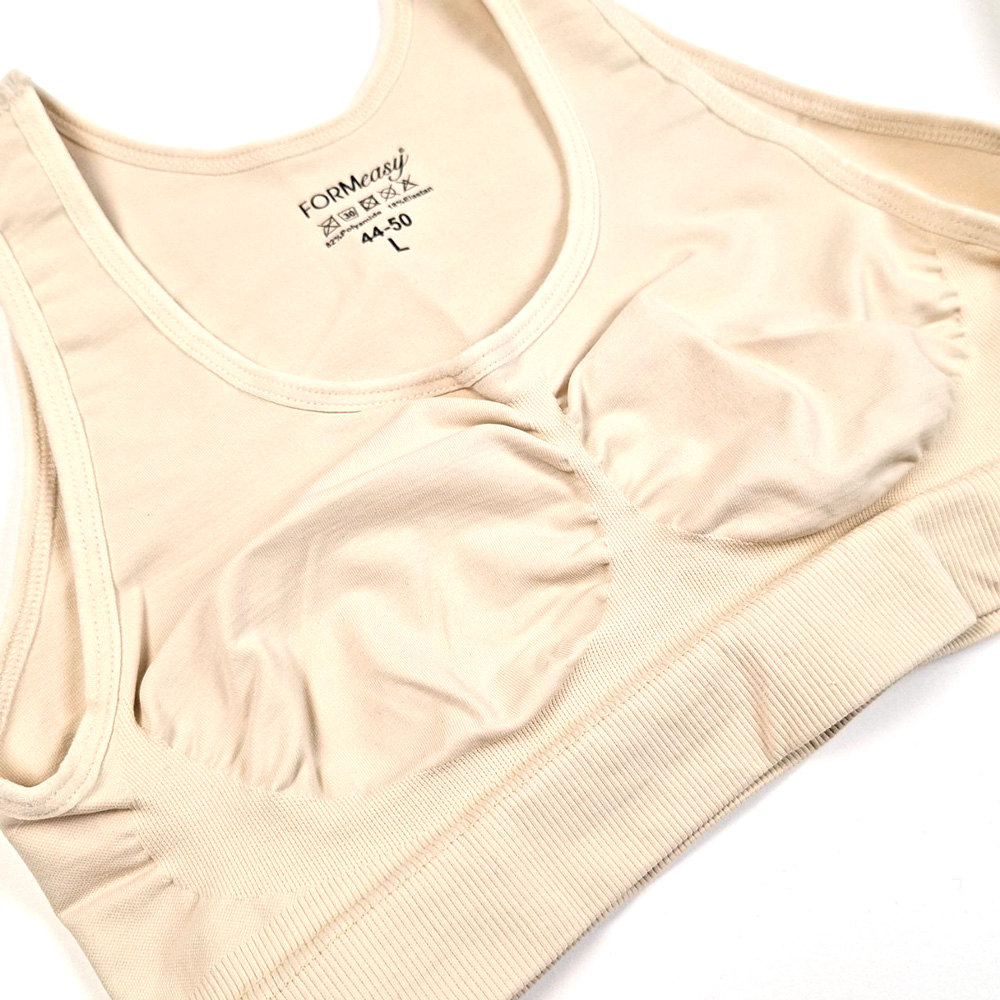 نیم تنه گنی - 5