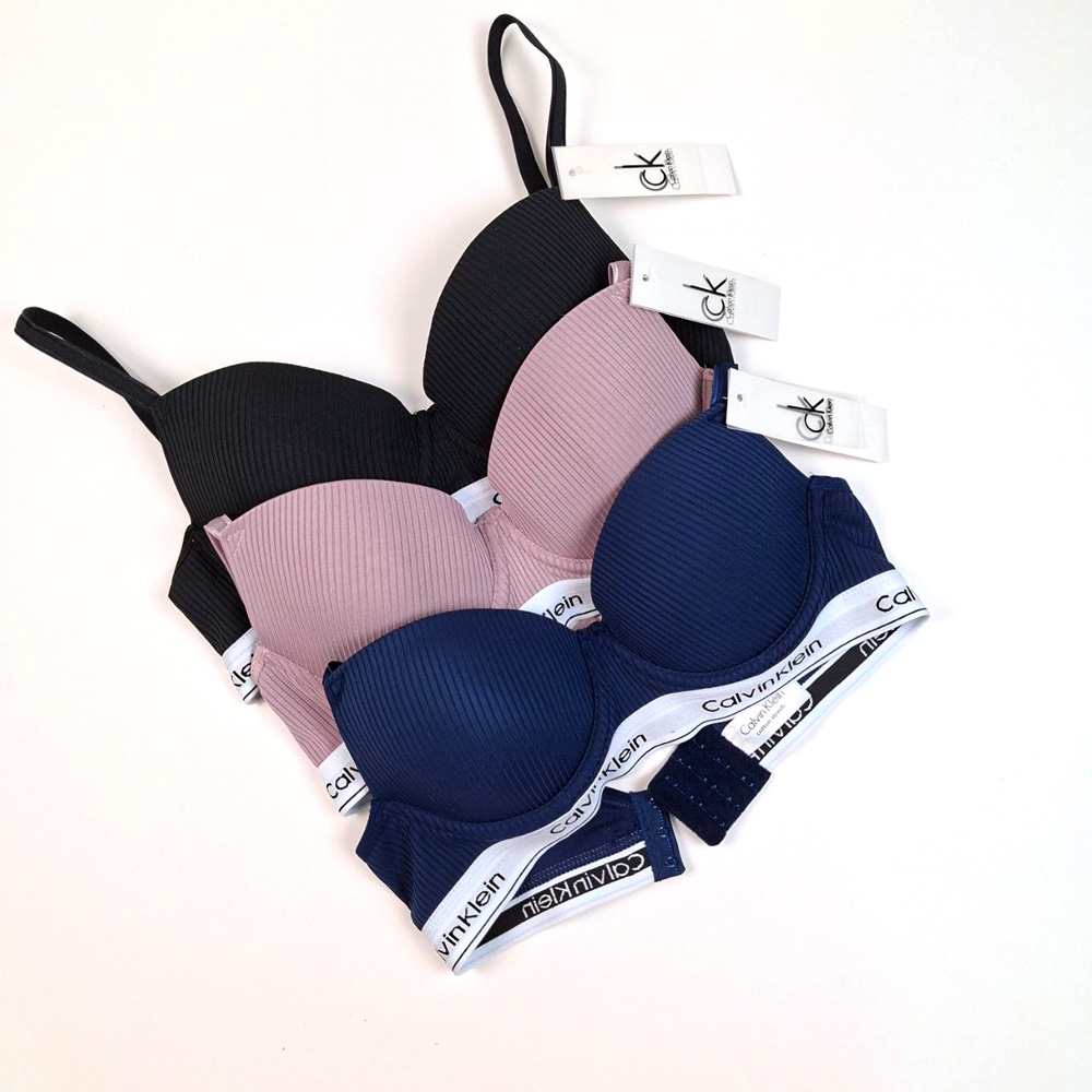 ست سوتین شورت اسپرت