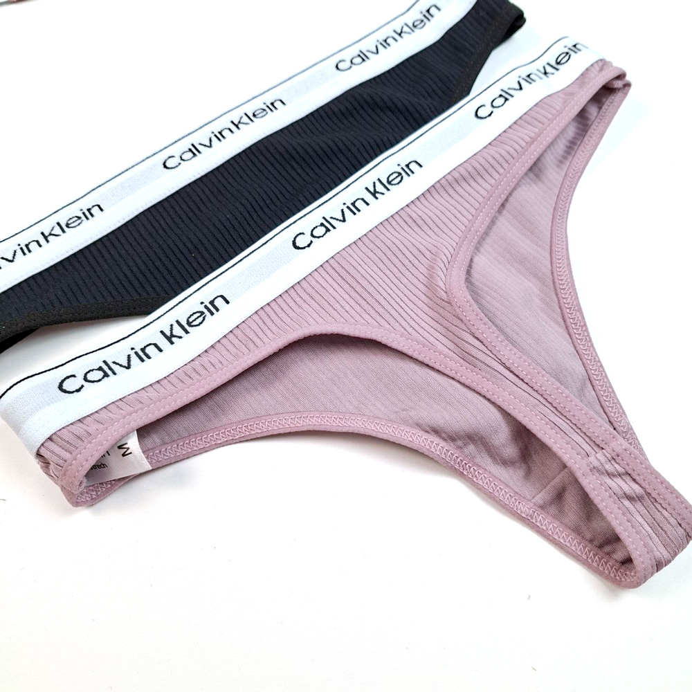 ست سوتین شورت اسپرت - 5