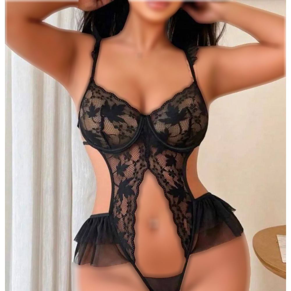 بادی فانتزی