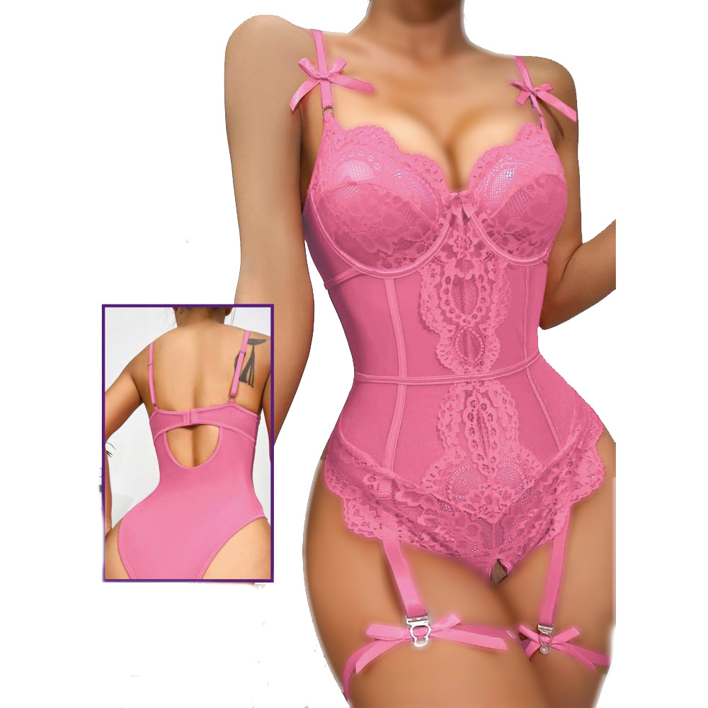 بادی فانتزی پاپیون