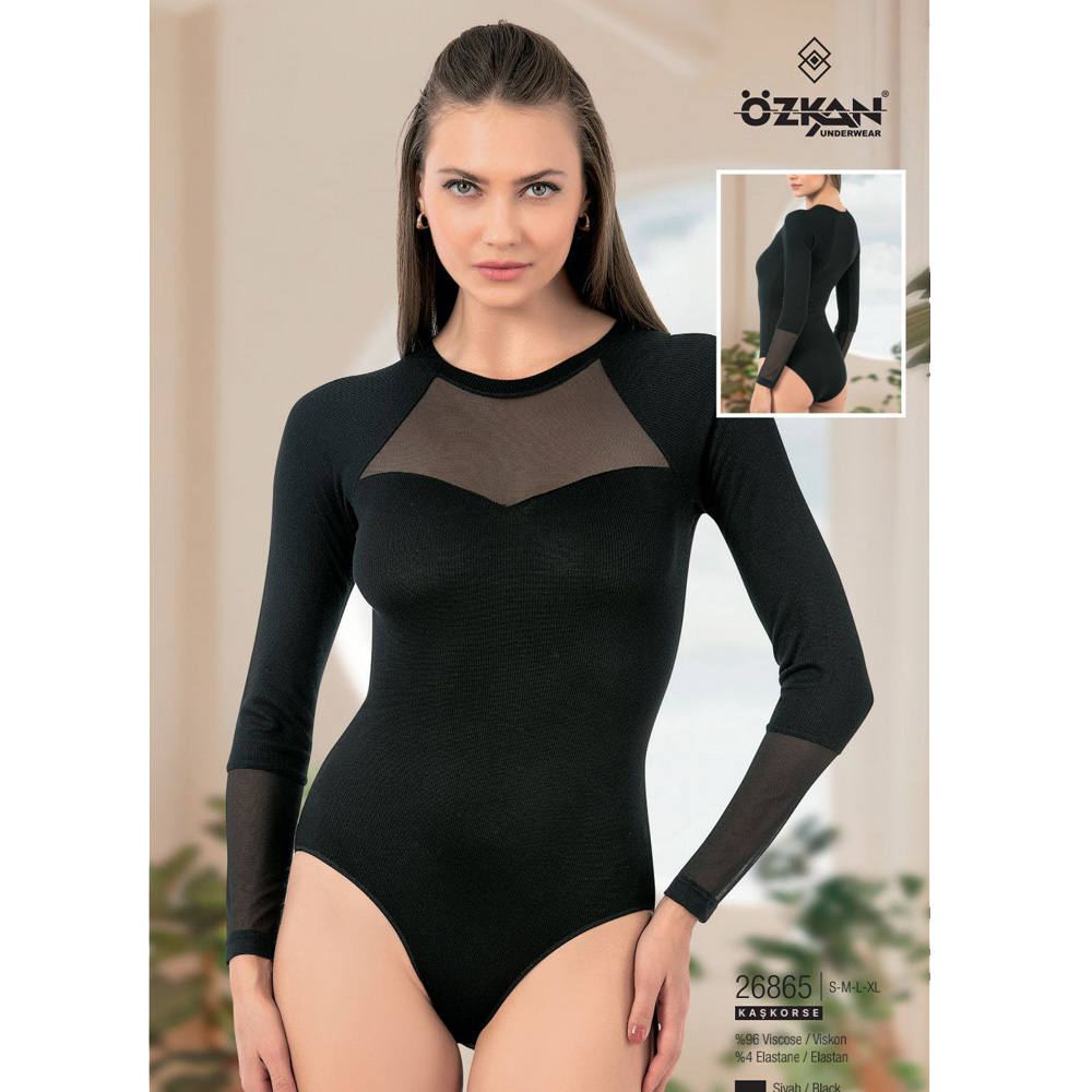 بادی مجلسی ترک