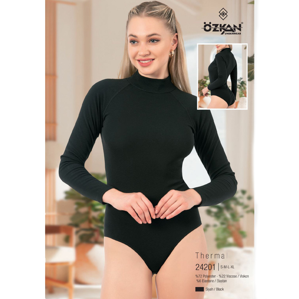 بادی نخی ترک