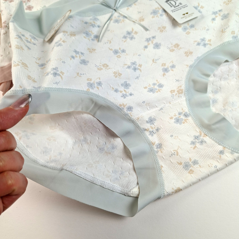 شورت لیزری اسلیپ - 4