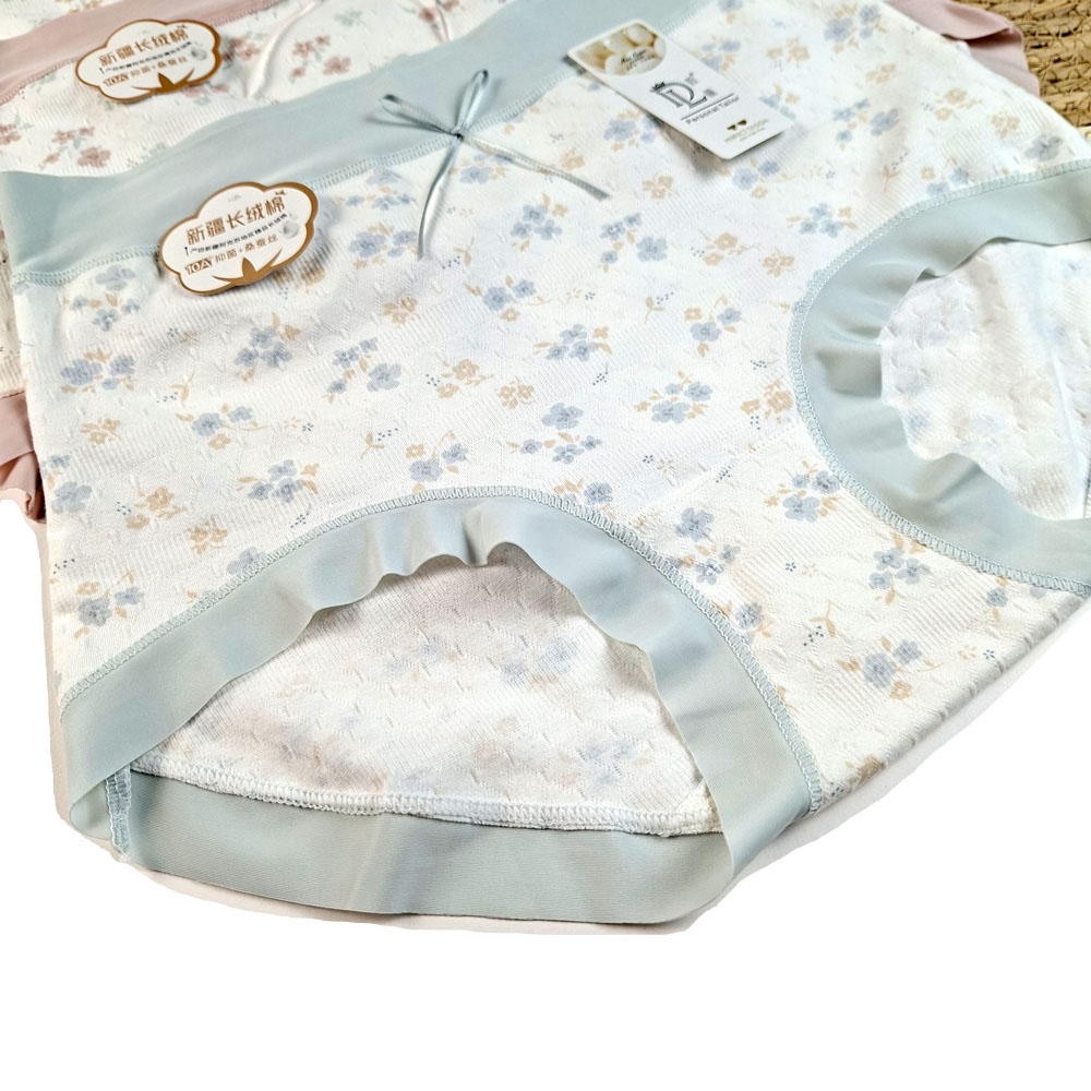 شورت لیزری اسلیپ - 5