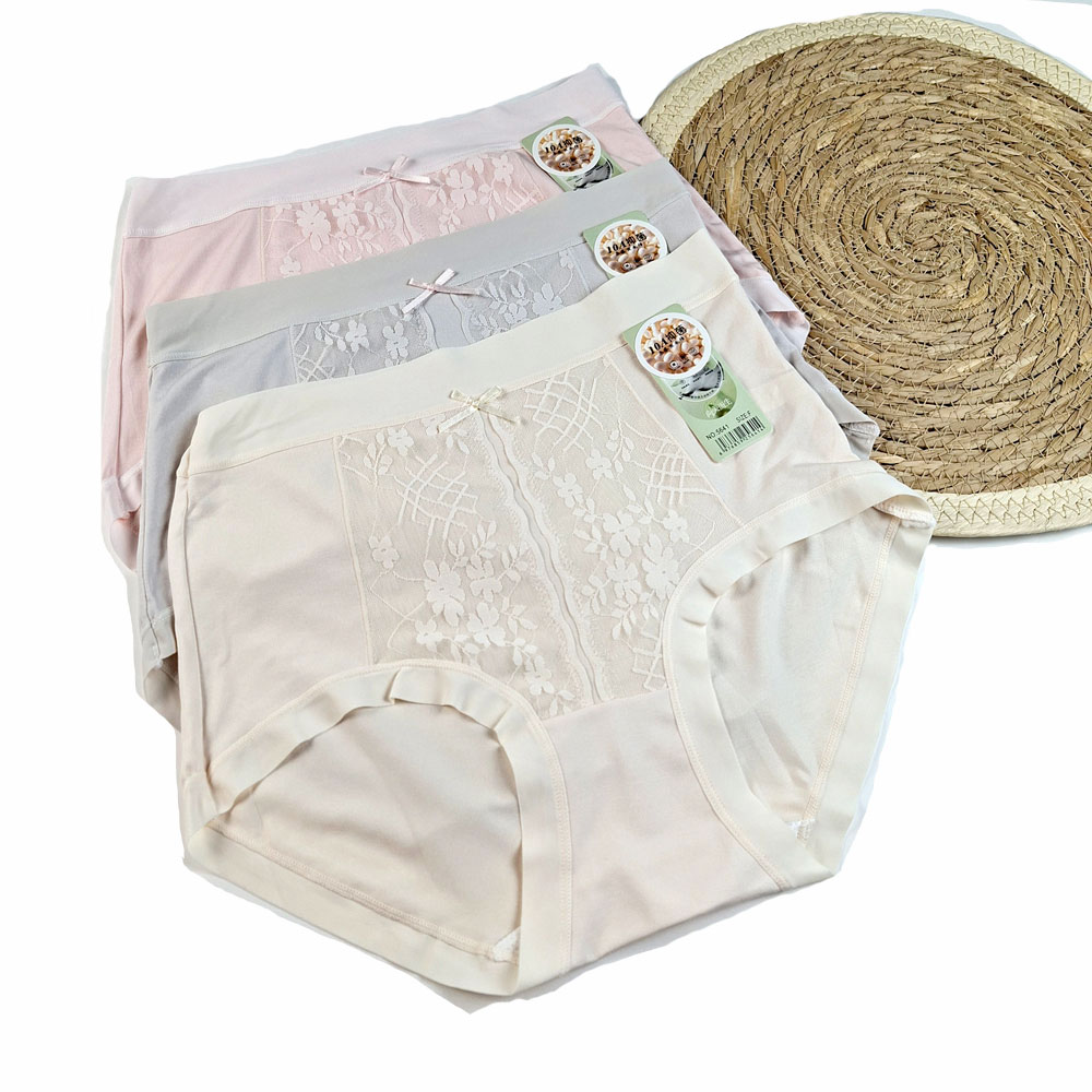 شورت لیزری توردار