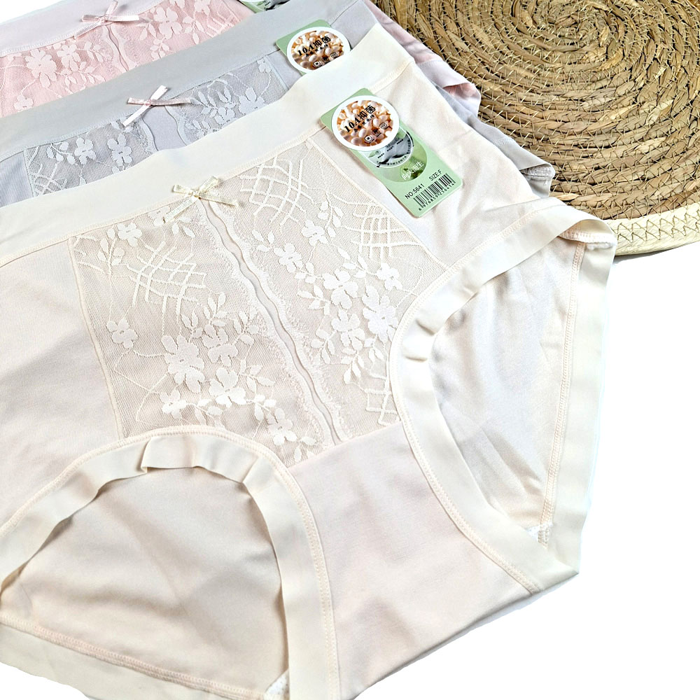 شورت لیزری توردار