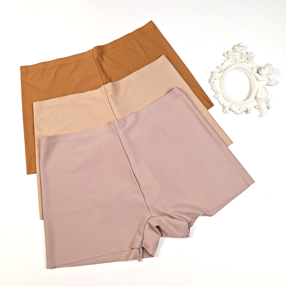 شورت لیزری پادار