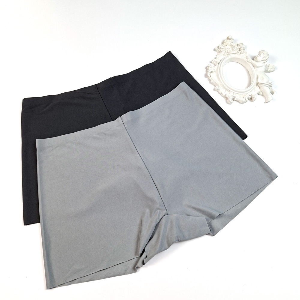 شورت لیزری پادار