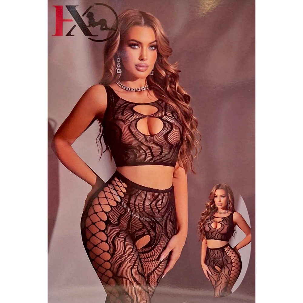 دوتیکه فانتزی