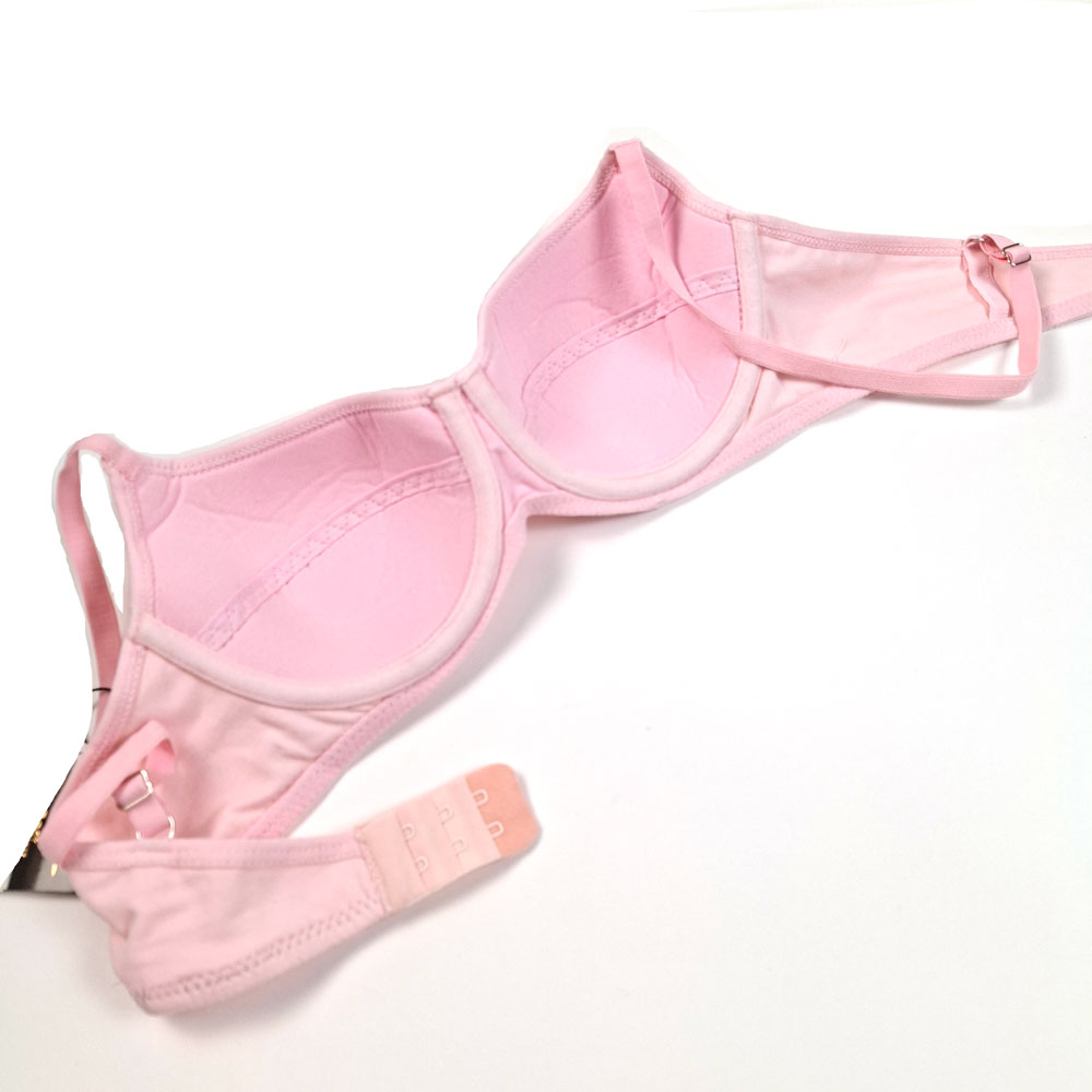 ست سوتین شورت روزانه