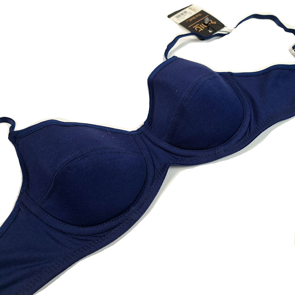 ست سوتین شورت روزانه