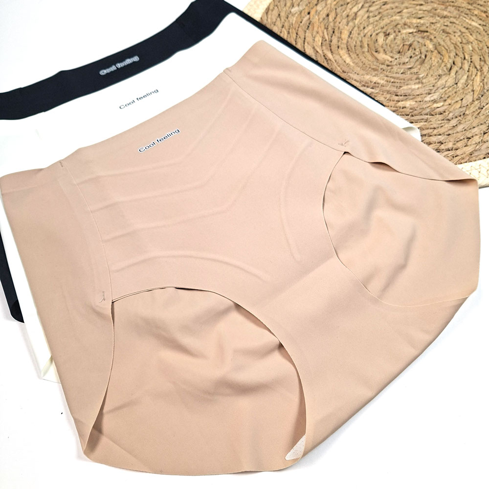 شورت گنی  - 3