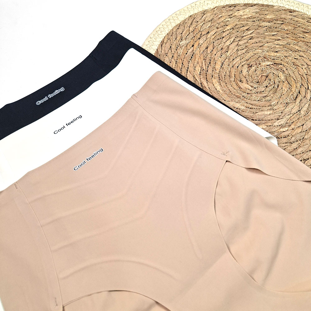 شورت گنی  - 4