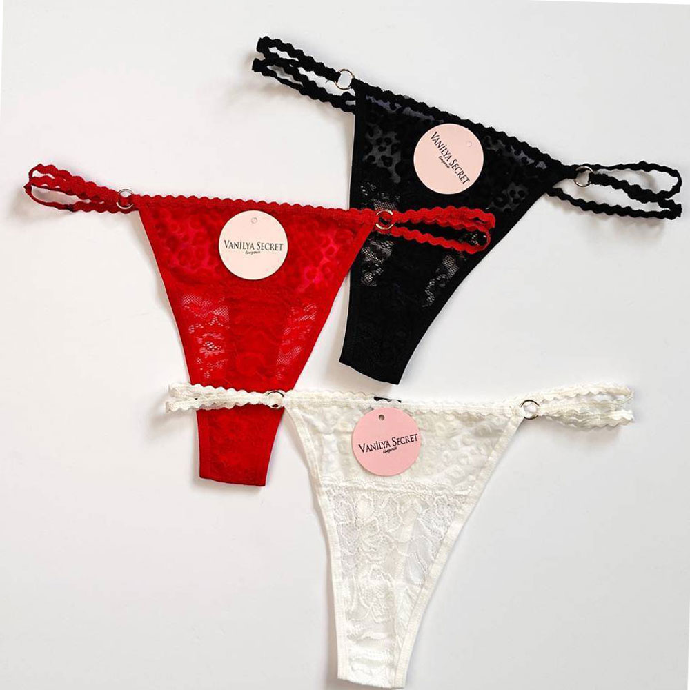 شورت لامبادا