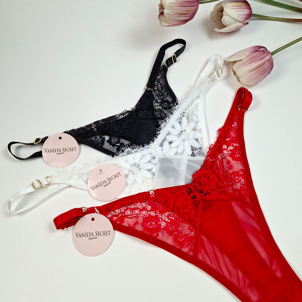 شورت لامبادا 