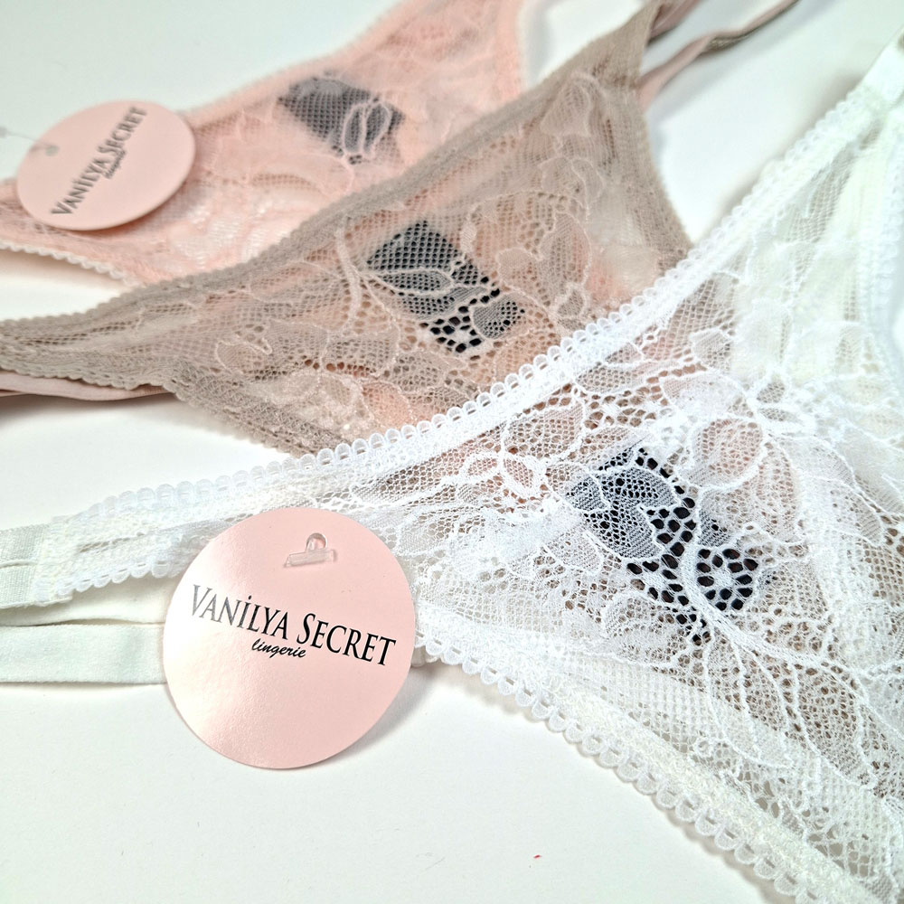 شورت لامبادا 