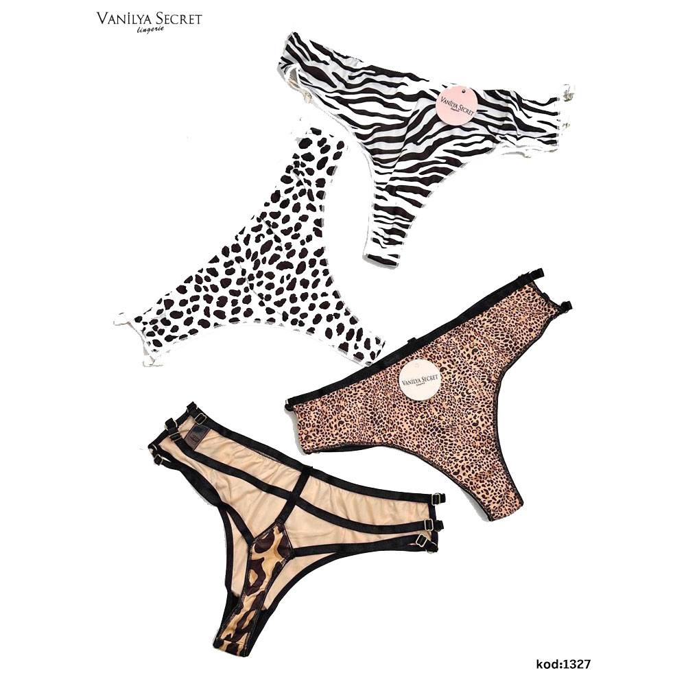 شورت لامبادا ساتن