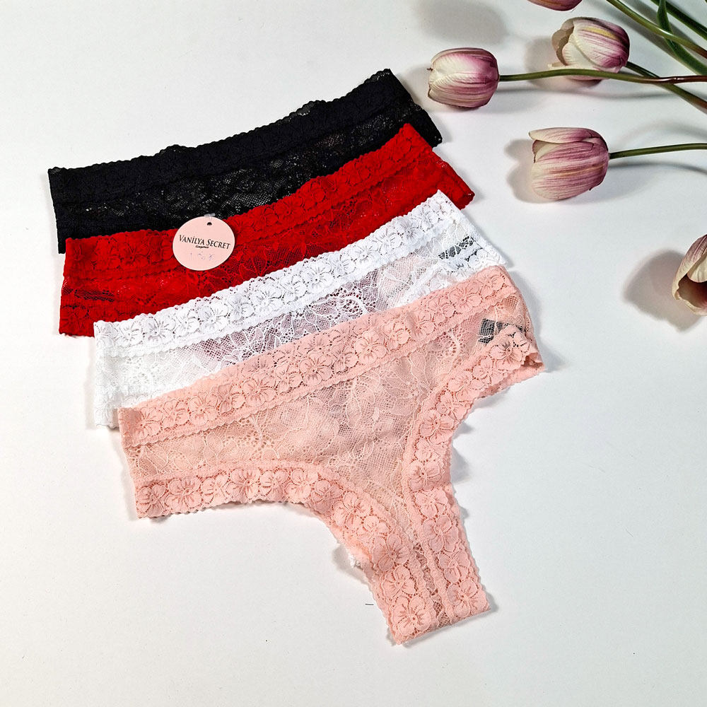 شورت برزیلی توری